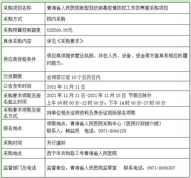 微信截图_20211111164347.png
