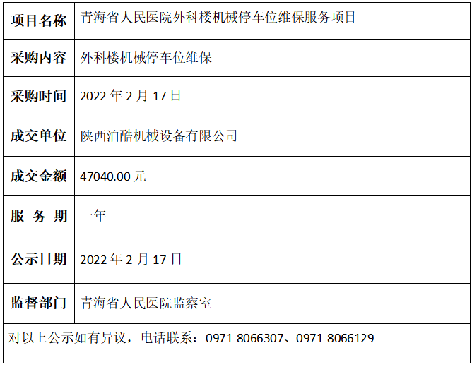 微信截图_20220217162953.png