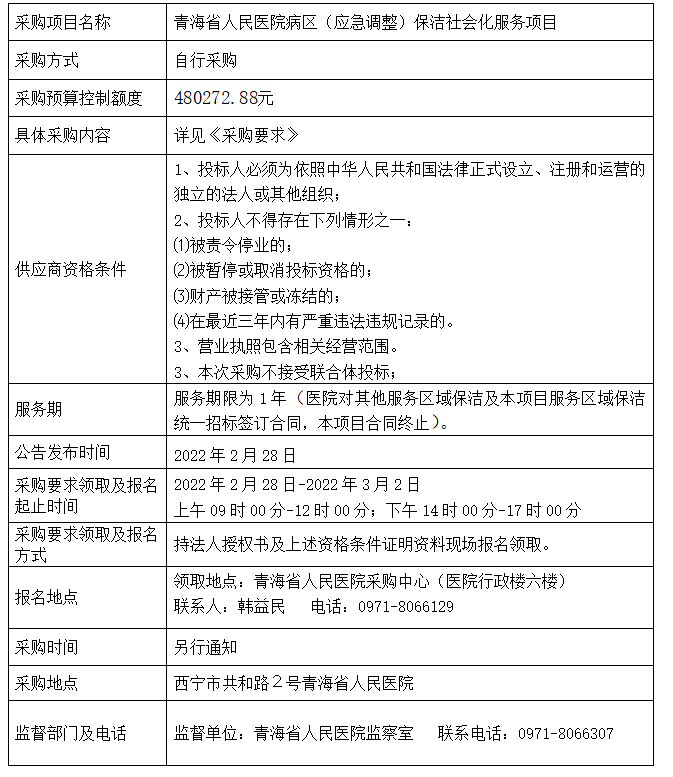 微信截图_20220301095054.png