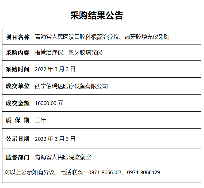 微信截图_20220303171507.png