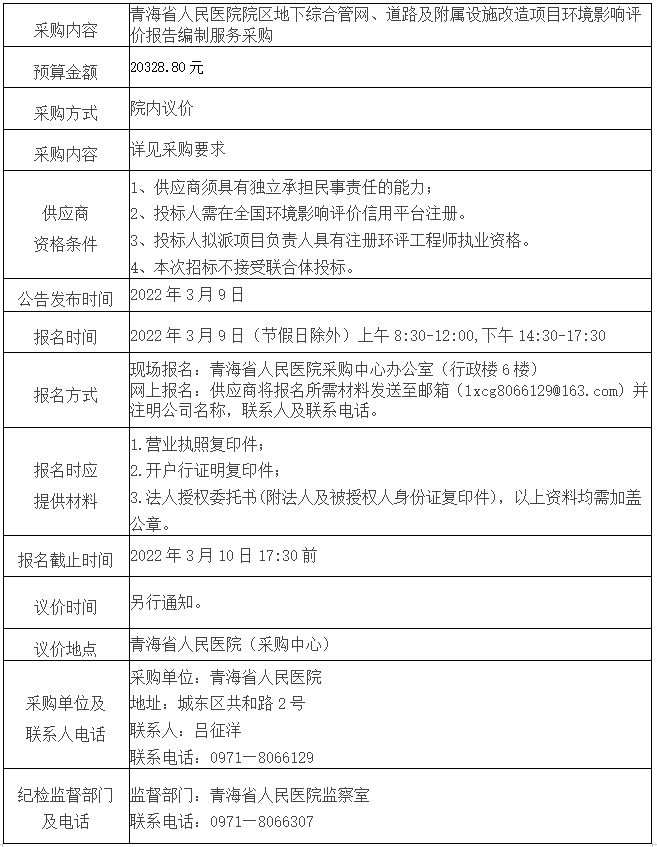 微信截图_20220309095653.png