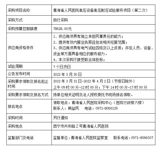 微信截图_20220330142426.png