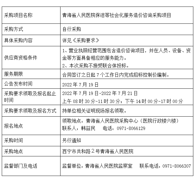 微信截图_20220719095153.png