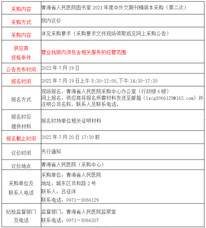 微信截图_20220719100653.png