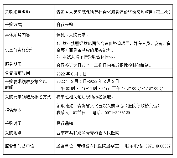 微信截图_20220802092900.png