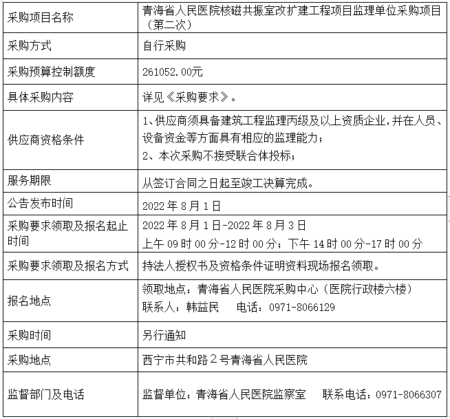 微信截图_20220802093014.png