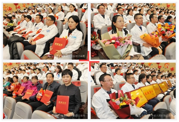 微信截图_20240715093833.png