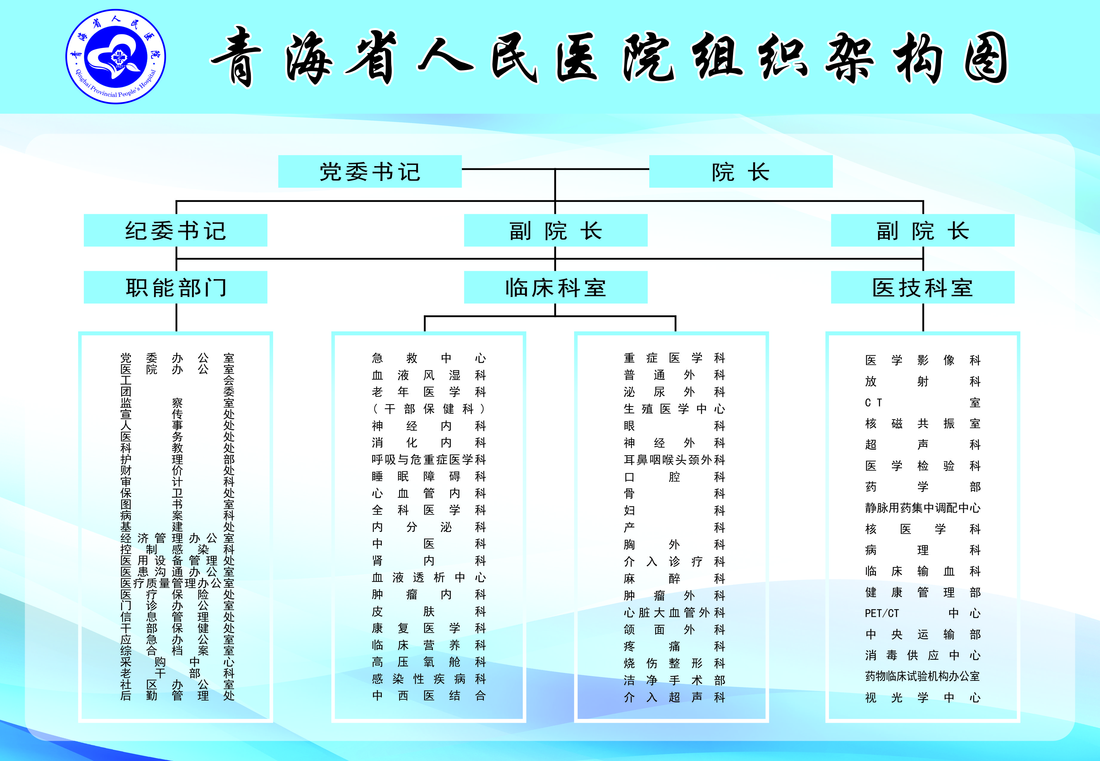 微信图片_20250326155546