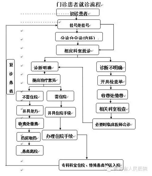 微信图片_20250318104422