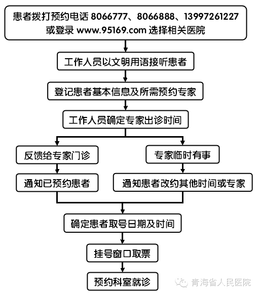 微信图片_20250318104413