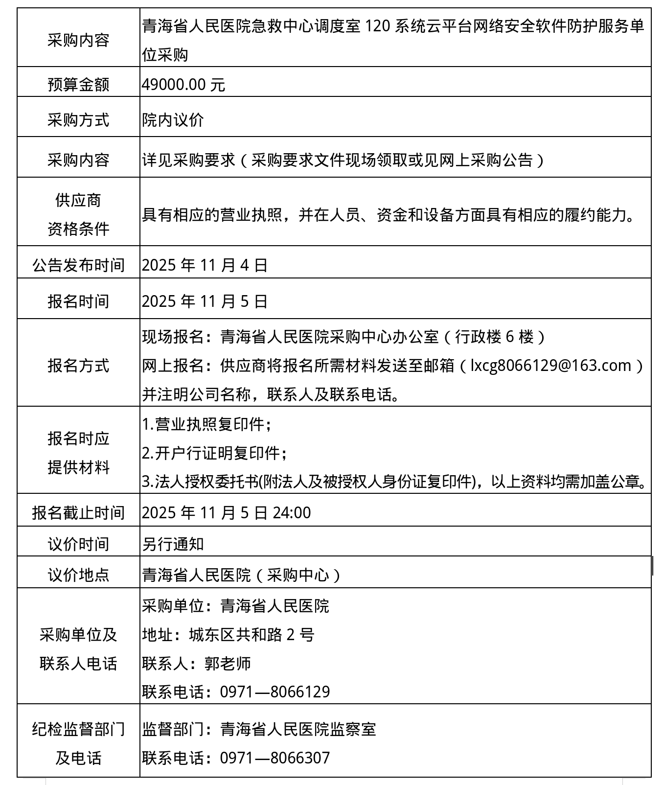 1000012632 1000012632