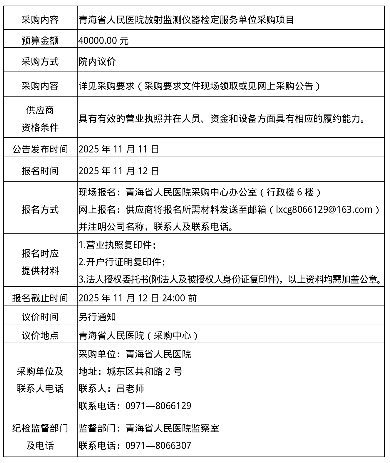 1000015324 1000015324